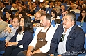 SD_VBS_0501 - Inaugurazione Terra Madre Salone del Gusto 2022